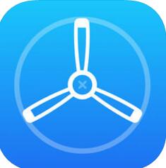 TestFlight 2.1.1