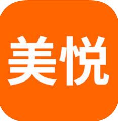 ���ø��� 1.6.10