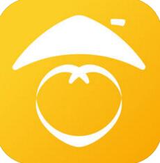 �����Ҽ� 1.0.1