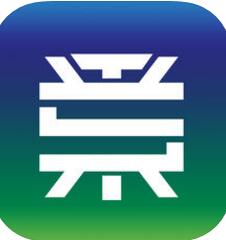 ������ 1.0