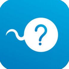 �����ʴ� 0.0.6