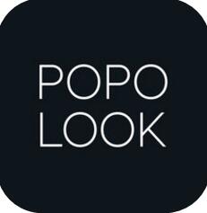 POPOLOOK 4.0