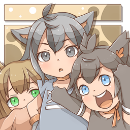 ����Сè����һ��