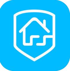 ���ļ� 3.7.5