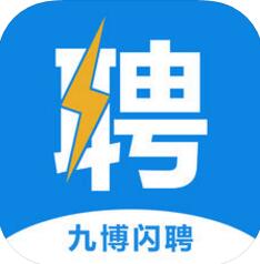 �Ų��˲���