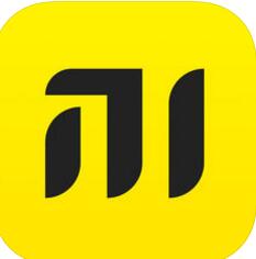 С 4.0.5