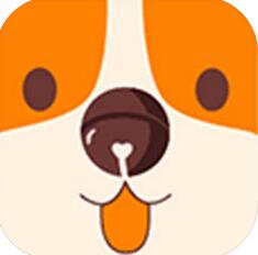 �������� 4.6.2