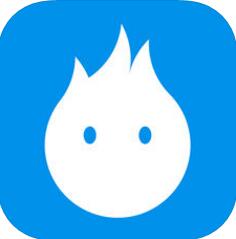 ʱ����Ӱ 3.8.5