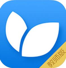 �����ʦ 1.1.0