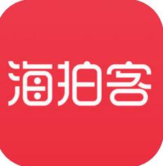 Ŀ 3.1.0