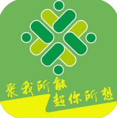 �۳��̳� 2.1.0