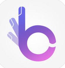 ������ 4.0.1