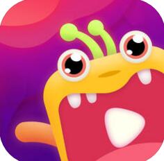 �з�LIVE 2.2.3.100