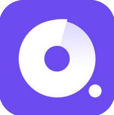 360���� 3.1.0.0