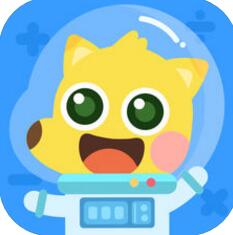 �е���ѧ 1.3.1