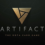 Artifact 