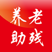 ����ͨe���� 3.04