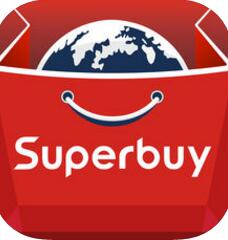 Superbuy 5.23.2