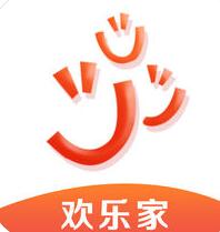 ���ּ���ҵ�� 2.0.1