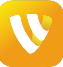 ΢�δ��� 1.2.5