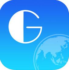 �����ʿ� 6.1.4