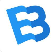 ������ 1.5.1