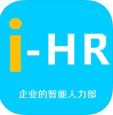 С������ 1.3.7