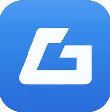 ���̵�� 2.0.0