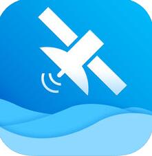 ��̲������ 1.3.3