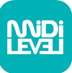 �Եѿ��� 2.3.1