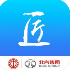 ����e���� 1.3.2