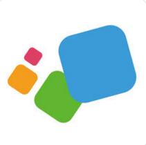 ��˼��3 3.5.03