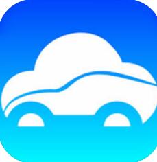 ����ͣ�� 1.2.5