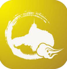 ����ͬ�� 4.3.1