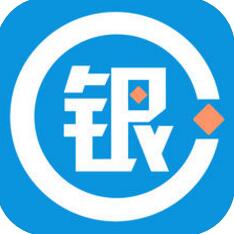 ��������̨ 2.0.3