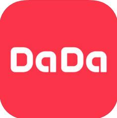 DaDaӢ 2.8.1