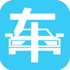 �������� 5.3.6