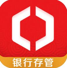 ��ҵ���� 4.2.4