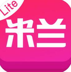 �����ݳ�Ʒ 5.0.4