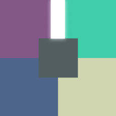 �������� 1.4