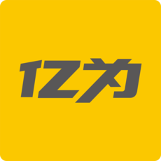 ��Ϊ����Դ 1.0.0