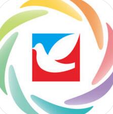 ��+��Ա 1.0.3