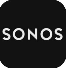 Sonos 9.1