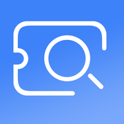 ��Ʊ����APP 2.1.0