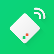 Ultra Stream 1.0.0.6736