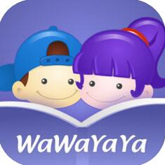 WaWaYaYa 3.9.3.1090