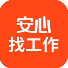 ҹ 3.6.80