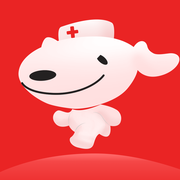 ҩ���� 2.6.3