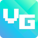 Ϸʱvgtime 2.4.5