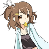 Konachan 2.0.0